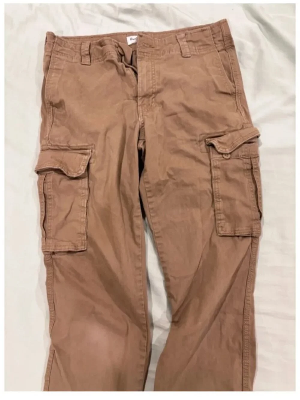 mens pants bundle